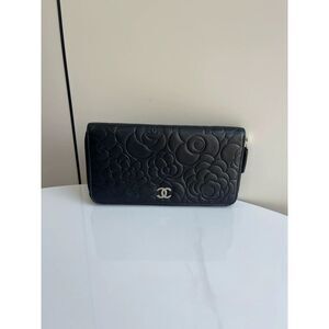 Chanel Women Pre-Loved Bag Very Good Condition